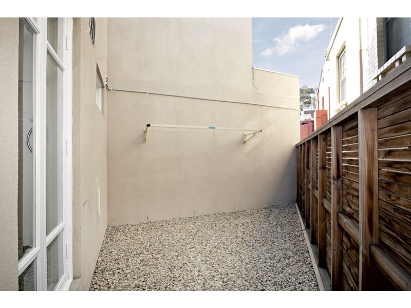 3/10 Carlisle Street, St Kilda VIC 3182