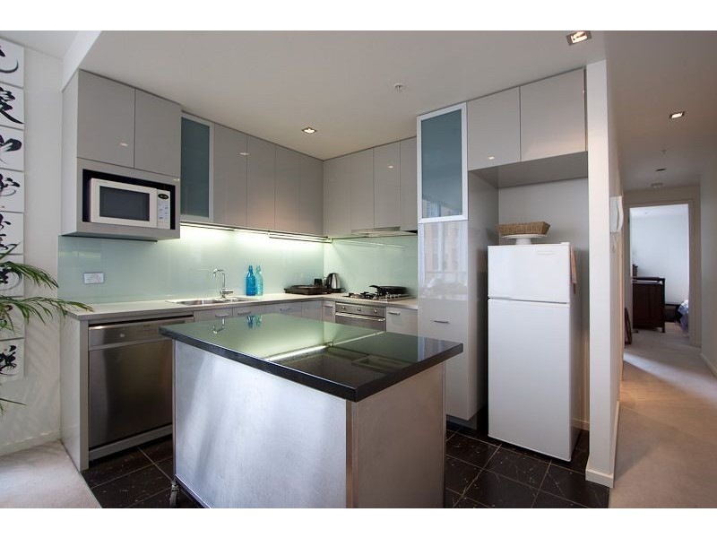 602/68 La Trobe Street, Melbourne VIC 3000