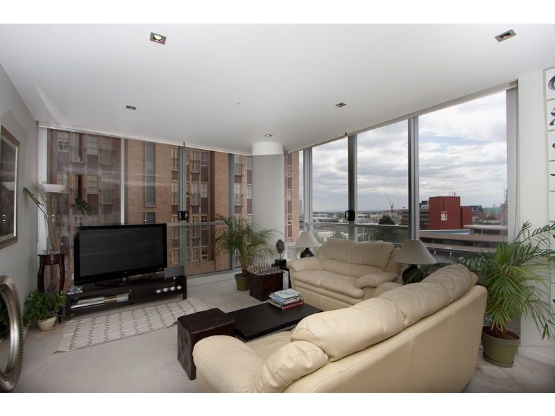 602/68 La Trobe Street, Melbourne VIC 3000