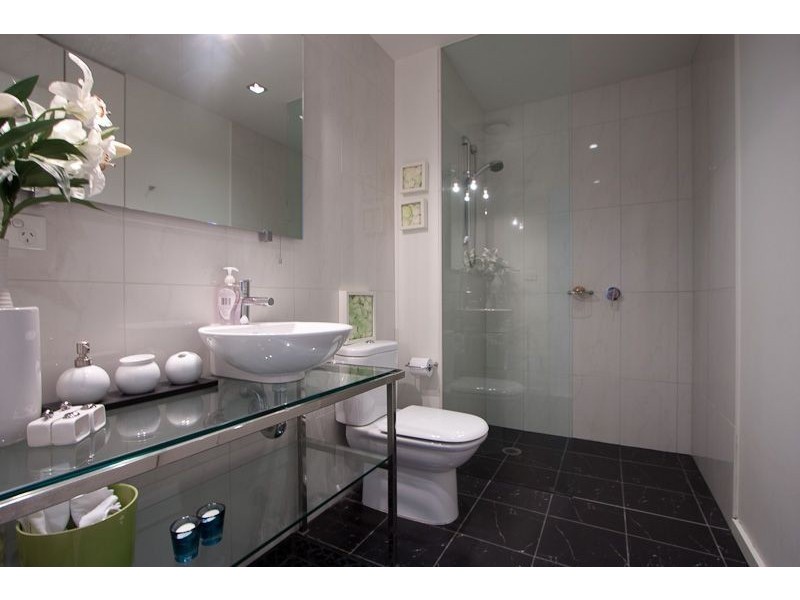 602/68 La Trobe Street, Melbourne VIC 3000