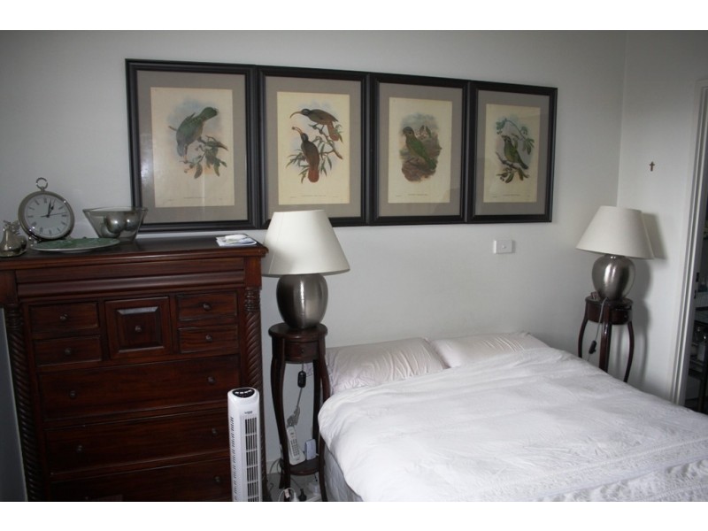 602/68 La Trobe Street, Melbourne VIC 3000