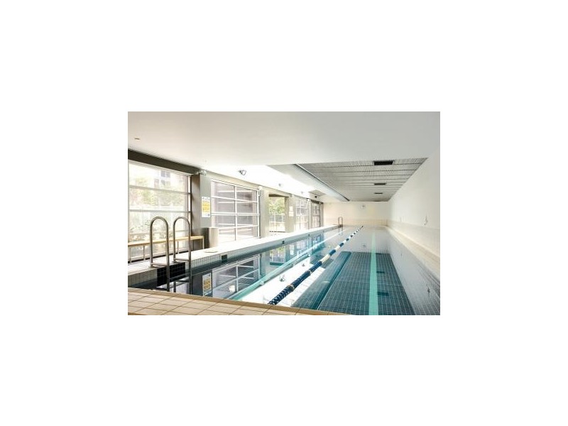 602/68 La Trobe Street, Melbourne VIC 3000