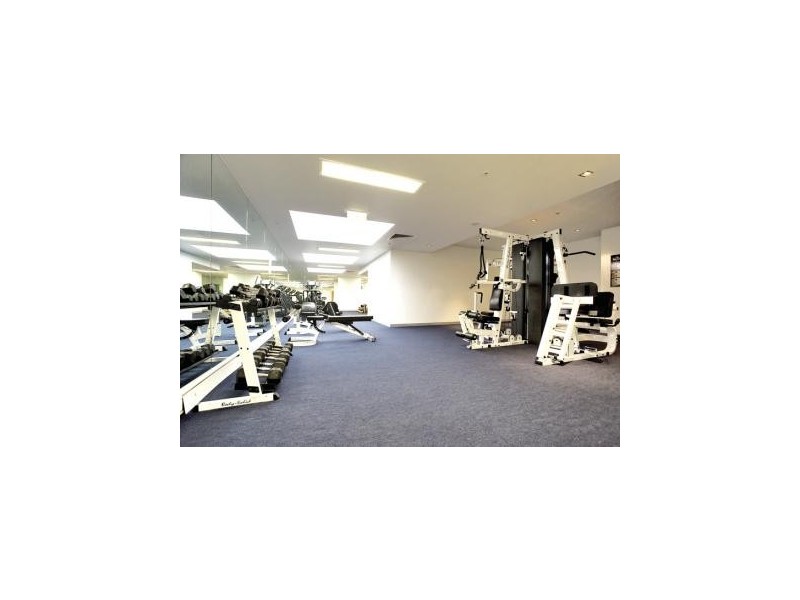 602/68 La Trobe Street, Melbourne VIC 3000