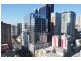 602/68 La Trobe Street, Melbourne VIC 3000