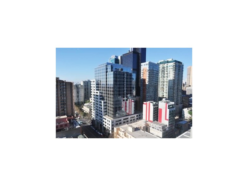 602/68 La Trobe Street, Melbourne VIC 3000