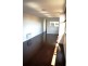 25/343 Beaconsfield Parade, St Kilda VIC 3182