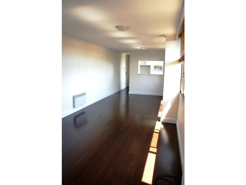 25/343 Beaconsfield Parade, St Kilda VIC 3182