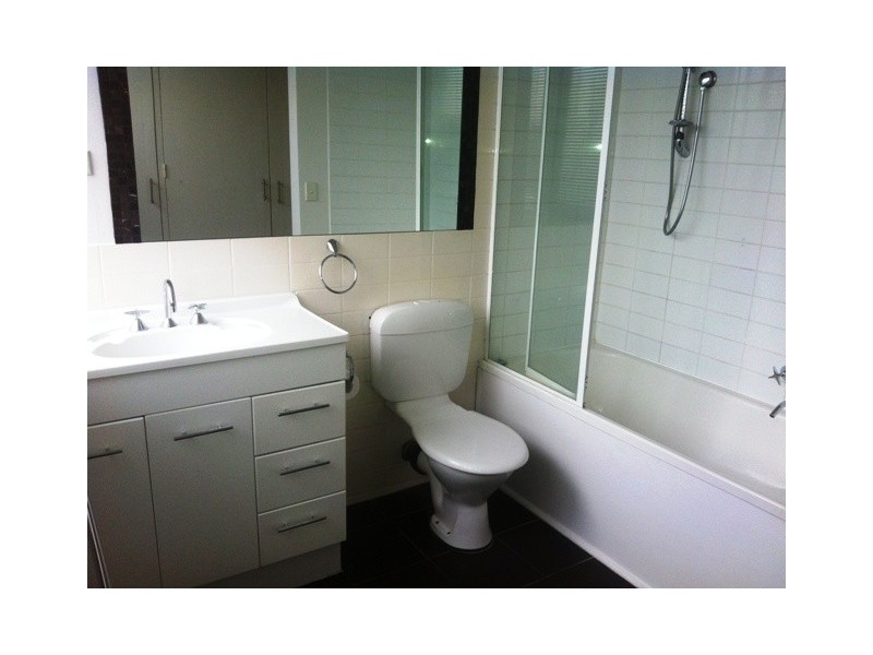 25/343 Beaconsfield Parade, St Kilda VIC 3182