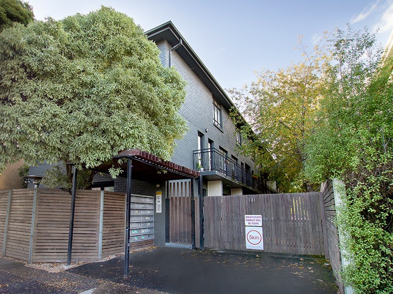 26/131 Glenhuntly Road, Elwood VIC 3184