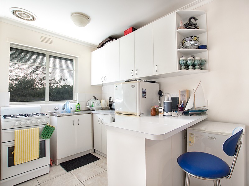 26/131 Glenhuntly Road, Elwood VIC 3184