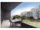 207B/25 Pickles Street, Port Melbourne VIC 3207