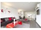 207B/25 Pickles Street, Port Melbourne VIC 3207