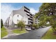 207B/25 Pickles Street, Port Melbourne VIC 3207