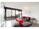 207B/25 Pickles Street, Port Melbourne VIC 3207