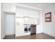 207B/25 Pickles Street, Port Melbourne VIC 3207