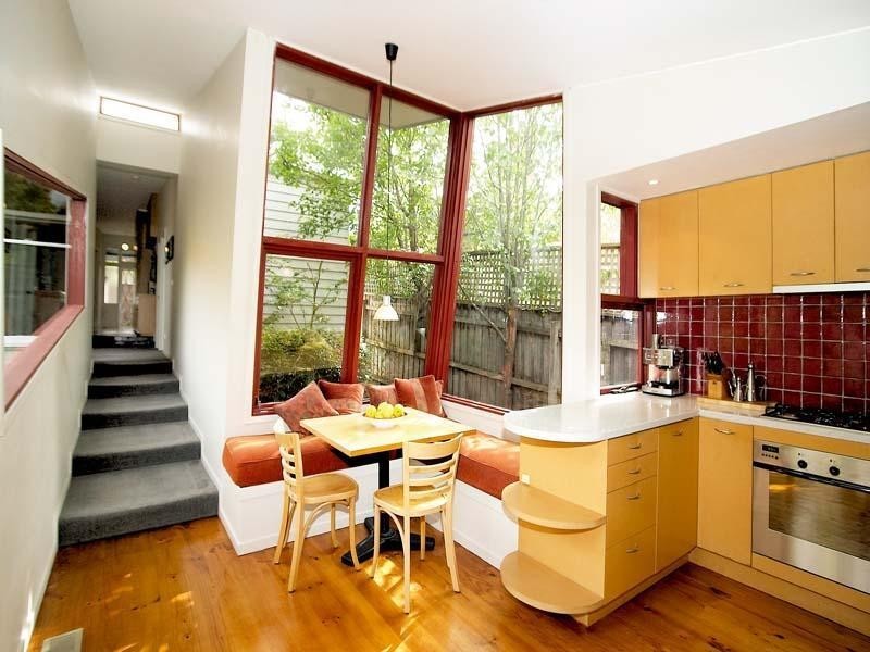 29 Charles Street, St Kilda VIC 3182