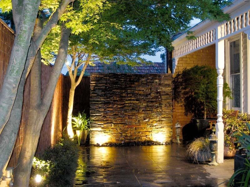 29 Charles Street, St Kilda VIC 3182