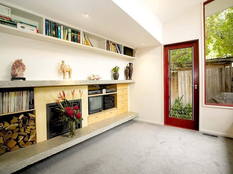 29 Charles Street, St Kilda VIC 3182