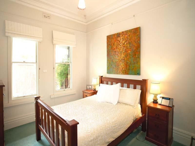 29 Charles Street, St Kilda VIC 3182