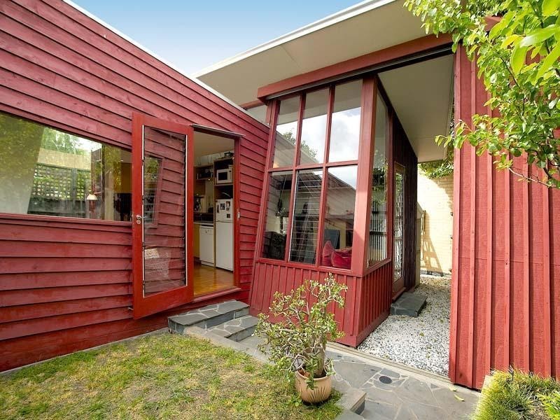 29 Charles Street, St Kilda VIC 3182