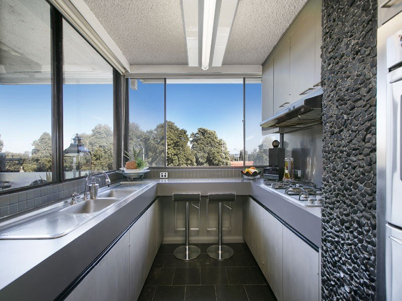 23/333 Beaconsfield Parade, St Kilda West VIC 3182