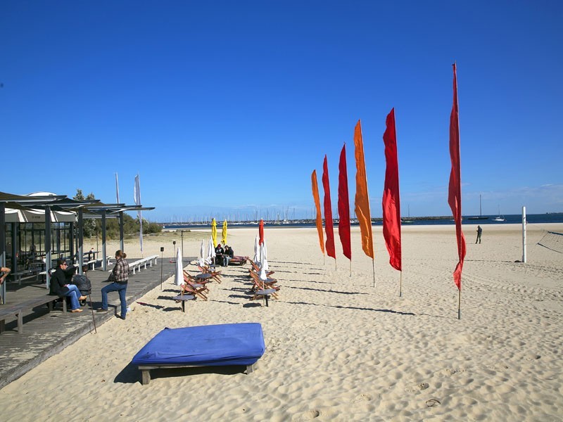 23/333 Beaconsfield Parade, St Kilda West VIC 3182