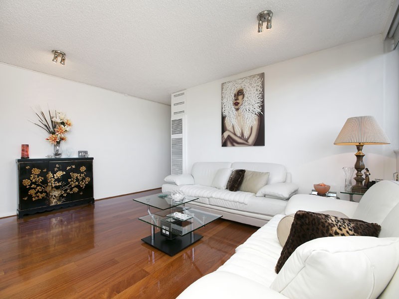 23/333 Beaconsfield Parade, St Kilda West VIC 3182