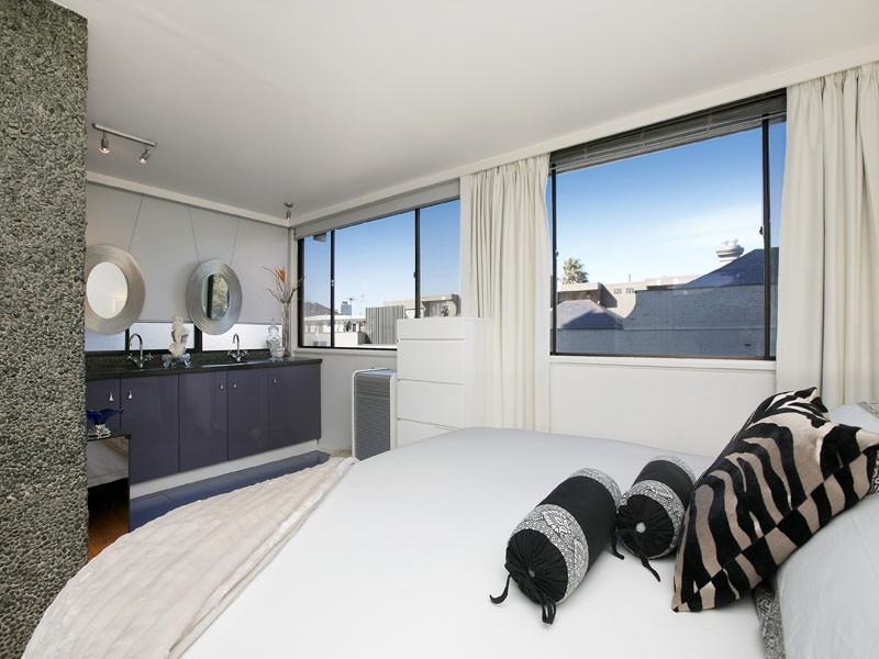 23/333 Beaconsfield Parade, St Kilda West VIC 3182