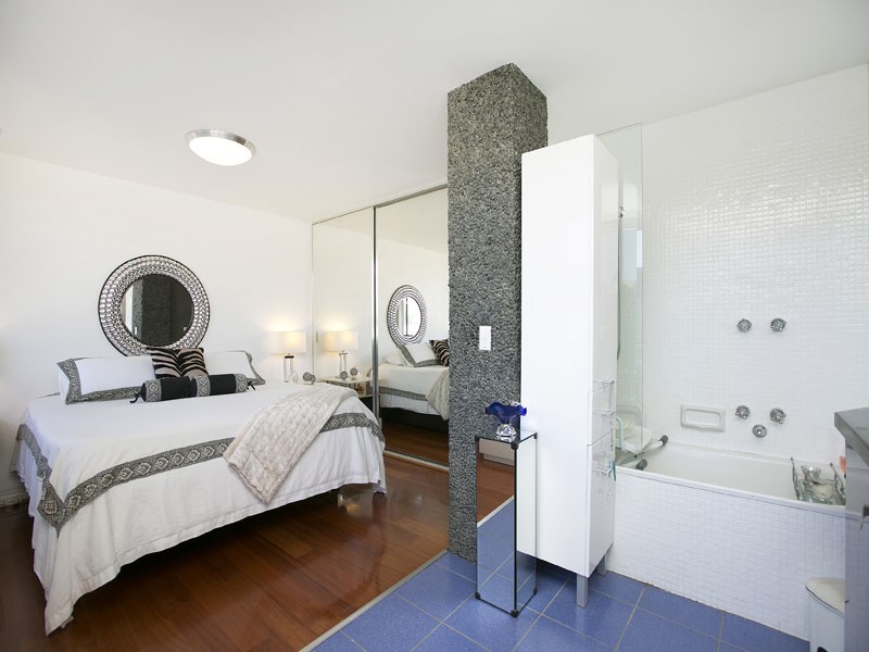 23/333 Beaconsfield Parade, St Kilda West VIC 3182