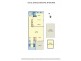 23/333 Beaconsfield Parade, St Kilda West VIC 3182 Floorplan