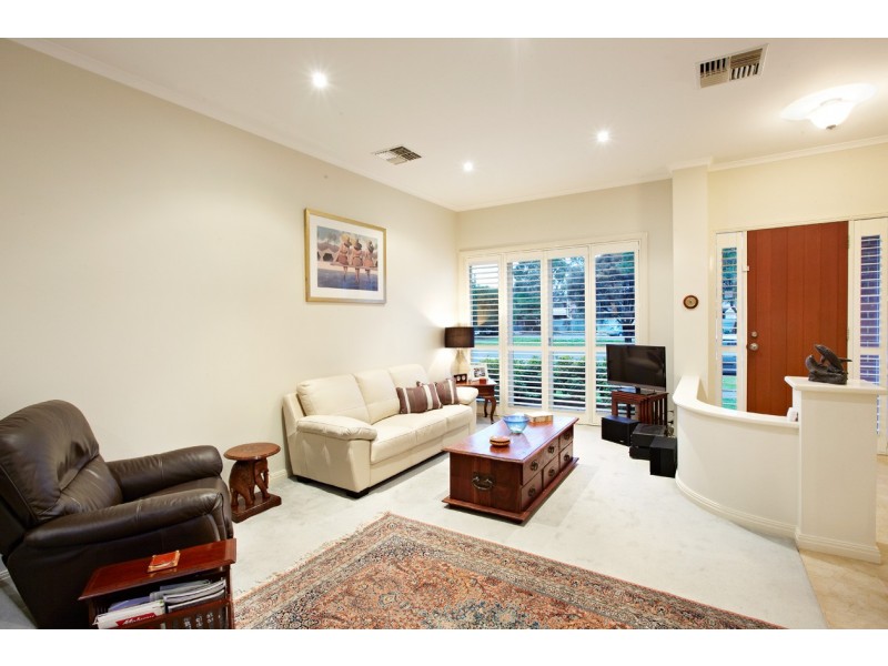 7 Beacon Road, Port Melbourne VIC 3207