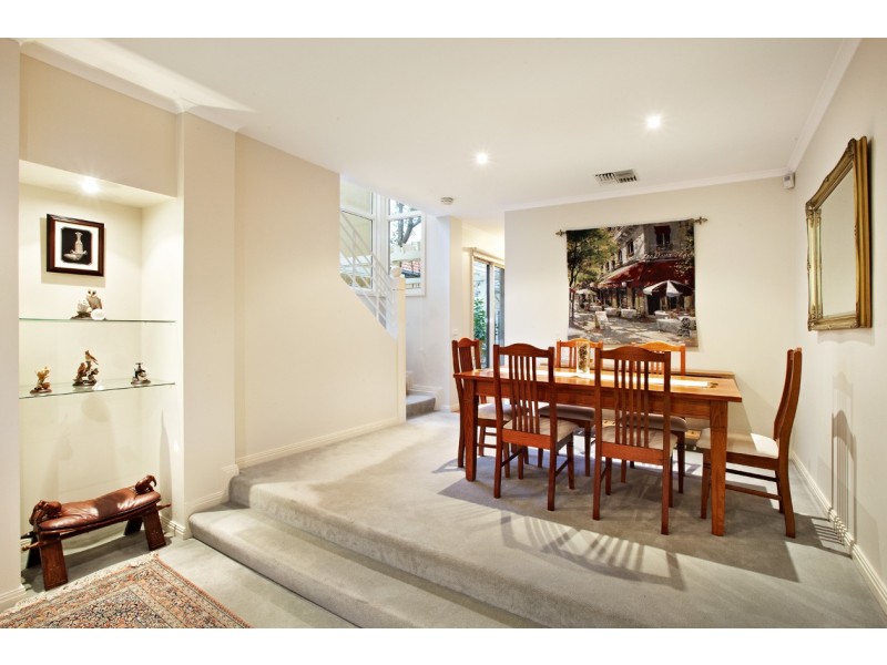 7 Beacon Road, Port Melbourne VIC 3207