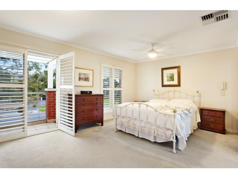 7 Beacon Road, Port Melbourne VIC 3207