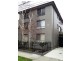 3/44 Alexandra Street, St Kilda East VIC 3183
