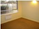 3/44 Alexandra Street, St Kilda East VIC 3183