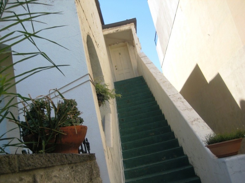 2/24 Marine Parade, St Kilda VIC 3182