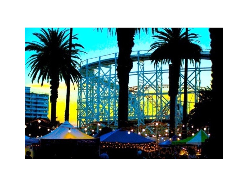 2/24 Marine Parade, St Kilda VIC 3182