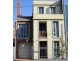 79 Peel St, West Melbourne VIC 3003