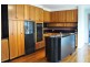 79 Peel St, West Melbourne VIC 3003