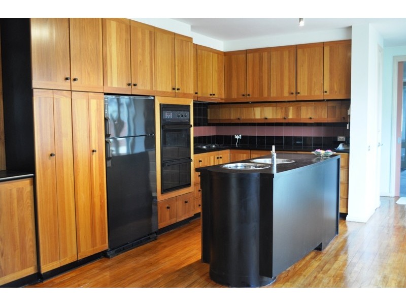 79 Peel St, West Melbourne VIC 3003