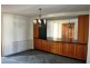 79 Peel St, West Melbourne VIC 3003