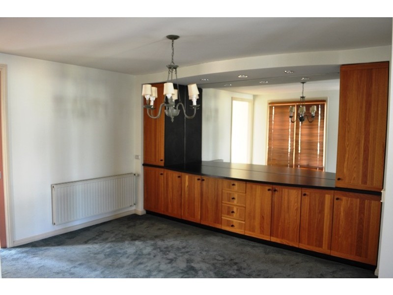 79 Peel St, West Melbourne VIC 3003