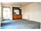 79 Peel St, West Melbourne VIC 3003