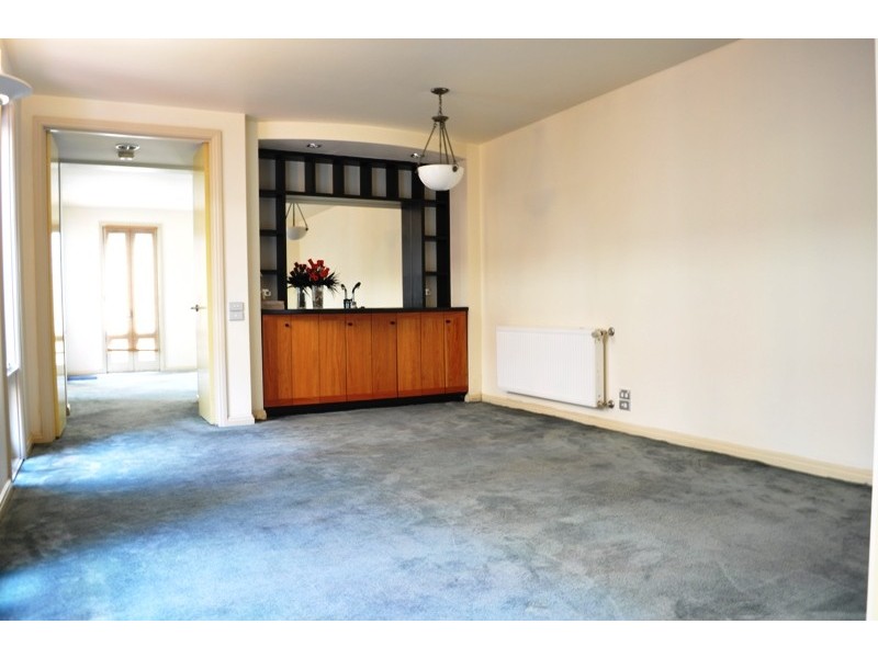 79 Peel St, West Melbourne VIC 3003