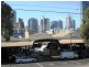 79 Peel St, West Melbourne VIC 3003