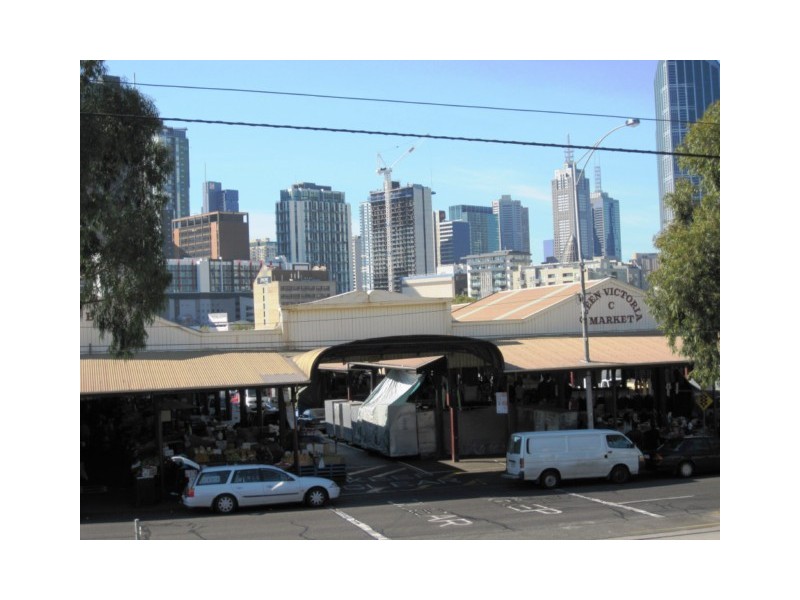 79 Peel St, West Melbourne VIC 3003
