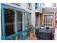 79 Peel St, West Melbourne VIC 3003
