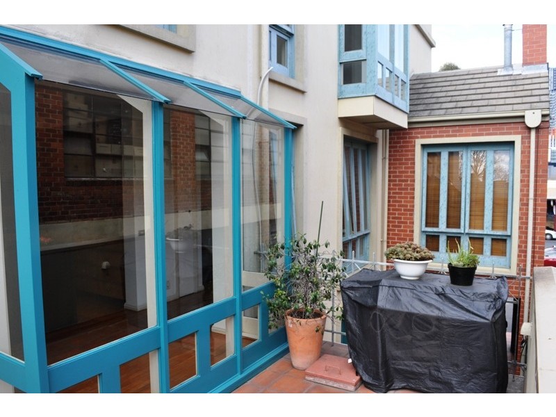 79 Peel St, West Melbourne VIC 3003