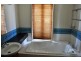 79 Peel St, West Melbourne VIC 3003