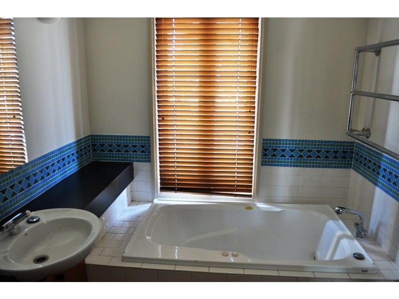 79 Peel St, West Melbourne VIC 3003